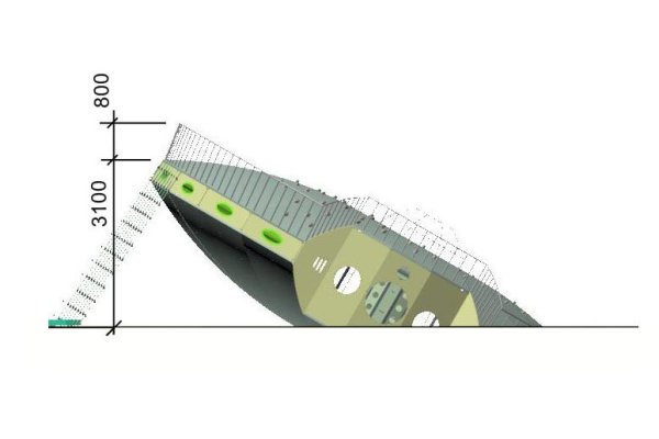 Кракен форум vk2 top