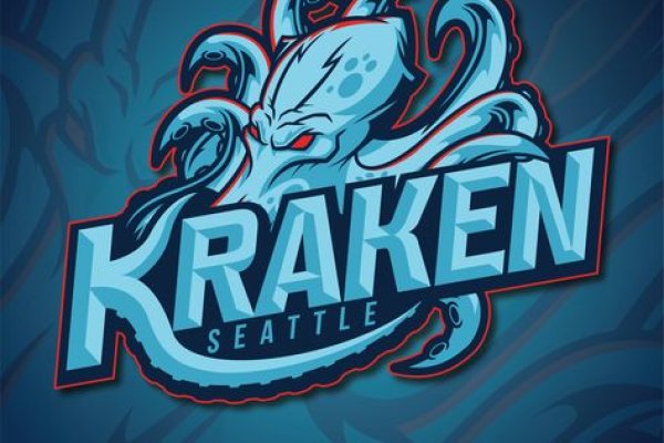 Рабочая ссылка на кракен kraken 11 store