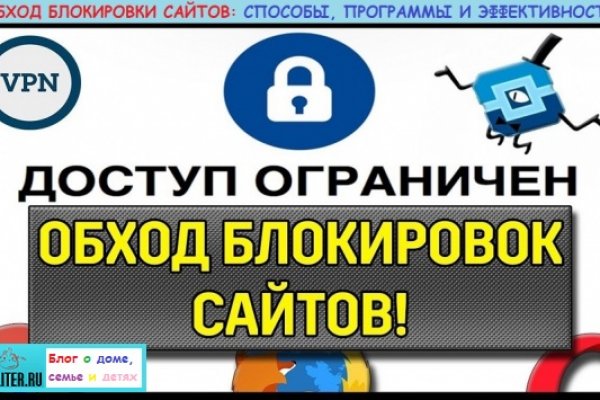 Kraken официальный сайт kraken11 store