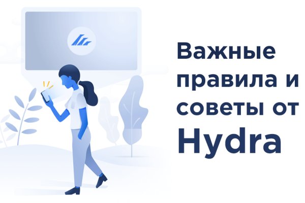 Телеграм купить меф dutys darkmarket