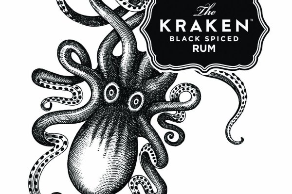 Kraken dark 2krnk biz