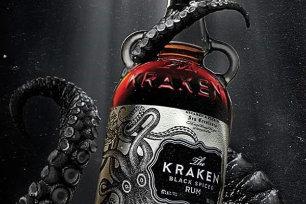 Kraken зеркала kr2web in